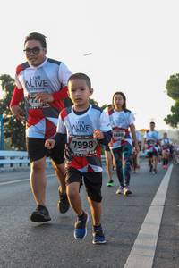 BIB: 6688, 7998
                            <button type="button" onclick="openModal(6427538)" class="btn btn-primary btn-sm float-right btn-popup" data-toggle="modal" data-target=".modal-high-quality">
                        <i class="fas fa-shopping-cart"></i> Add to Cart
                    </button>
                                            <button type="button" onclick="isThisMe(6427538, true)" class="btn btn-success btn-sm float-right btn-popup btn-isme hidden" data-toggle="tooltip" data-placement="bottom" title="นี่คือรูปของคุณใช่ไหม คลิกที่นี่เพื่อเอาเข้าอัลบั้ม">
                        <i class="fas fa-plus"></i> Add to album
                    </button>
                    <button type="button" onclick="isThisMe(6427538, false)" class="btn btn-warning btn-sm float-right btn-popup btn-isnotme hidden">
                        <i class="fas fa-ban"></i> Remove from album
                    </button>