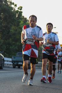 BIB: 7746, 6679
                            <button type="button" onclick="openModal(6429795)" class="btn btn-primary btn-sm float-right btn-popup" data-toggle="modal" data-target=".modal-high-quality">
                        <i class="fas fa-shopping-cart"></i> Add to Cart
                    </button>
                                            <button type="button" onclick="isThisMe(6429795, true)" class="btn btn-success btn-sm float-right btn-popup btn-isme hidden" data-toggle="tooltip" data-placement="bottom" title="นี่คือรูปของคุณใช่ไหม คลิกที่นี่เพื่อเอาเข้าอัลบั้ม">
                        <i class="fas fa-plus"></i> Add to album
                    </button>
                    <button type="button" onclick="isThisMe(6429795, false)" class="btn btn-warning btn-sm float-right btn-popup btn-isnotme hidden">
                        <i class="fas fa-ban"></i> Remove from album
                    </button>