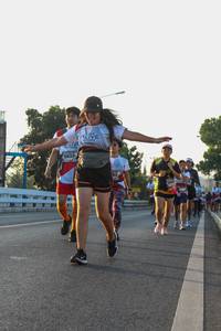 BIB: 6639, 307
                            <button type="button" onclick="openModal(6430216)" class="btn btn-primary btn-sm float-right btn-popup" data-toggle="modal" data-target=".modal-high-quality">
                        <i class="fas fa-shopping-cart"></i> Add to Cart
                    </button>
                                            <button type="button" onclick="isThisMe(6430216, true)" class="btn btn-success btn-sm float-right btn-popup btn-isme hidden" data-toggle="tooltip" data-placement="bottom" title="นี่คือรูปของคุณใช่ไหม คลิกที่นี่เพื่อเอาเข้าอัลบั้ม">
                        <i class="fas fa-plus"></i> Add to album
                    </button>
                    <button type="button" onclick="isThisMe(6430216, false)" class="btn btn-warning btn-sm float-right btn-popup btn-isnotme hidden">
                        <i class="fas fa-ban"></i> Remove from album
                    </button>