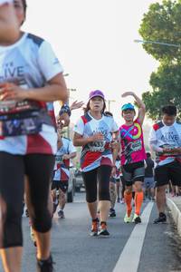 BIB: 6433, 6025, 822
                            <button type="button" onclick="openModal(6425955)" class="btn btn-primary btn-sm float-right btn-popup" data-toggle="modal" data-target=".modal-high-quality">
                        <i class="fas fa-shopping-cart"></i> Add to Cart
                    </button>
                                            <button type="button" onclick="isThisMe(6425955, true)" class="btn btn-success btn-sm float-right btn-popup btn-isme hidden" data-toggle="tooltip" data-placement="bottom" title="นี่คือรูปของคุณใช่ไหม คลิกที่นี่เพื่อเอาเข้าอัลบั้ม">
                        <i class="fas fa-plus"></i> Add to album
                    </button>
                    <button type="button" onclick="isThisMe(6425955, false)" class="btn btn-warning btn-sm float-right btn-popup btn-isnotme hidden">
                        <i class="fas fa-ban"></i> Remove from album
                    </button>