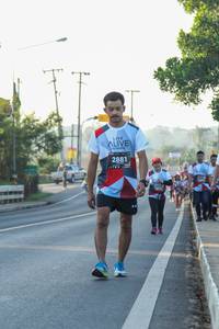 BIB: 2881
                            <button type="button" onclick="openModal(6432454)" class="btn btn-primary btn-sm float-right btn-popup" data-toggle="modal" data-target=".modal-high-quality">
                        <i class="fas fa-shopping-cart"></i> Add to Cart
                    </button>
                                            <button type="button" onclick="isThisMe(6432454, true)" class="btn btn-success btn-sm float-right btn-popup btn-isme hidden" data-toggle="tooltip" data-placement="bottom" title="นี่คือรูปของคุณใช่ไหม คลิกที่นี่เพื่อเอาเข้าอัลบั้ม">
                        <i class="fas fa-plus"></i> Add to album
                    </button>
                    <button type="button" onclick="isThisMe(6432454, false)" class="btn btn-warning btn-sm float-right btn-popup btn-isnotme hidden">
                        <i class="fas fa-ban"></i> Remove from album
                    </button>