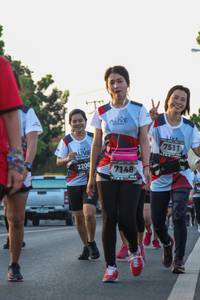 BIB: 7511, 2200, 7148
                            <button type="button" onclick="openModal(6426609)" class="btn btn-primary btn-sm float-right btn-popup" data-toggle="modal" data-target=".modal-high-quality">
                        <i class="fas fa-shopping-cart"></i> Add to Cart
                    </button>
                                            <button type="button" onclick="isThisMe(6426609, true)" class="btn btn-success btn-sm float-right btn-popup btn-isme hidden" data-toggle="tooltip" data-placement="bottom" title="นี่คือรูปของคุณใช่ไหม คลิกที่นี่เพื่อเอาเข้าอัลบั้ม">
                        <i class="fas fa-plus"></i> Add to album
                    </button>
                    <button type="button" onclick="isThisMe(6426609, false)" class="btn btn-warning btn-sm float-right btn-popup btn-isnotme hidden">
                        <i class="fas fa-ban"></i> Remove from album
                    </button>