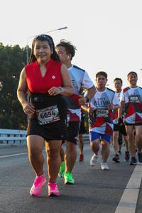 BIB: 3013, 6694, 7104
                            <button type="button" onclick="openModal(6428336)" class="btn btn-primary btn-sm float-right btn-popup" data-toggle="modal" data-target=".modal-high-quality">
                        <i class="fas fa-shopping-cart"></i> Add to Cart
                    </button>
                                            <button type="button" onclick="isThisMe(6428336, true)" class="btn btn-success btn-sm float-right btn-popup btn-isme hidden" data-toggle="tooltip" data-placement="bottom" title="นี่คือรูปของคุณใช่ไหม คลิกที่นี่เพื่อเอาเข้าอัลบั้ม">
                        <i class="fas fa-plus"></i> Add to album
                    </button>
                    <button type="button" onclick="isThisMe(6428336, false)" class="btn btn-warning btn-sm float-right btn-popup btn-isnotme hidden">
                        <i class="fas fa-ban"></i> Remove from album
                    </button>