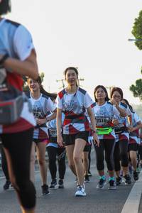 BIB: 7316, 793
                            <button type="button" onclick="openModal(6429486)" class="btn btn-primary btn-sm float-right btn-popup" data-toggle="modal" data-target=".modal-high-quality">
                        <i class="fas fa-shopping-cart"></i> Add to Cart
                    </button>
                                            <button type="button" onclick="isThisMe(6429486, true)" class="btn btn-success btn-sm float-right btn-popup btn-isme hidden" data-toggle="tooltip" data-placement="bottom" title="นี่คือรูปของคุณใช่ไหม คลิกที่นี่เพื่อเอาเข้าอัลบั้ม">
                        <i class="fas fa-plus"></i> Add to album
                    </button>
                    <button type="button" onclick="isThisMe(6429486, false)" class="btn btn-warning btn-sm float-right btn-popup btn-isnotme hidden">
                        <i class="fas fa-ban"></i> Remove from album
                    </button>