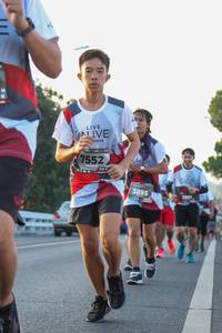 BIB: 7552, 3895, 2901
                            <button type="button" onclick="openModal(6424815)" class="btn btn-primary btn-sm float-right btn-popup" data-toggle="modal" data-target=".modal-high-quality">
                        <i class="fas fa-shopping-cart"></i> Add to Cart
                    </button>
                                            <button type="button" onclick="isThisMe(6424815, true)" class="btn btn-success btn-sm float-right btn-popup btn-isme hidden" data-toggle="tooltip" data-placement="bottom" title="นี่คือรูปของคุณใช่ไหม คลิกที่นี่เพื่อเอาเข้าอัลบั้ม">
                        <i class="fas fa-plus"></i> Add to album
                    </button>
                    <button type="button" onclick="isThisMe(6424815, false)" class="btn btn-warning btn-sm float-right btn-popup btn-isnotme hidden">
                        <i class="fas fa-ban"></i> Remove from album
                    </button>