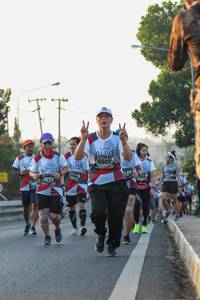 BIB: 6507, 127, 3072, 201
                            <button type="button" onclick="openModal(6427344)" class="btn btn-primary btn-sm float-right btn-popup" data-toggle="modal" data-target=".modal-high-quality">
                        <i class="fas fa-shopping-cart"></i> Add to Cart
                    </button>
                                            <button type="button" onclick="isThisMe(6427344, true)" class="btn btn-success btn-sm float-right btn-popup btn-isme hidden" data-toggle="tooltip" data-placement="bottom" title="นี่คือรูปของคุณใช่ไหม คลิกที่นี่เพื่อเอาเข้าอัลบั้ม">
                        <i class="fas fa-plus"></i> Add to album
                    </button>
                    <button type="button" onclick="isThisMe(6427344, false)" class="btn btn-warning btn-sm float-right btn-popup btn-isnotme hidden">
                        <i class="fas fa-ban"></i> Remove from album
                    </button>