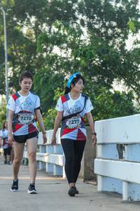 BIB: 7278, 7277
                            <button type="button" onclick="openModal(6432394)" class="btn btn-primary btn-sm float-right btn-popup" data-toggle="modal" data-target=".modal-high-quality">
                        <i class="fas fa-shopping-cart"></i> Add to Cart
                    </button>
                                            <button type="button" onclick="isThisMe(6432394, true)" class="btn btn-success btn-sm float-right btn-popup btn-isme hidden" data-toggle="tooltip" data-placement="bottom" title="นี่คือรูปของคุณใช่ไหม คลิกที่นี่เพื่อเอาเข้าอัลบั้ม">
                        <i class="fas fa-plus"></i> Add to album
                    </button>
                    <button type="button" onclick="isThisMe(6432394, false)" class="btn btn-warning btn-sm float-right btn-popup btn-isnotme hidden">
                        <i class="fas fa-ban"></i> Remove from album
                    </button>