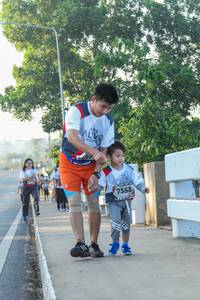 BIB: 7553
                            <button type="button" onclick="openModal(6433770)" class="btn btn-primary btn-sm float-right btn-popup" data-toggle="modal" data-target=".modal-high-quality">
                        <i class="fas fa-shopping-cart"></i> Add to Cart
                    </button>
                                            <button type="button" onclick="isThisMe(6433770, true)" class="btn btn-success btn-sm float-right btn-popup btn-isme hidden" data-toggle="tooltip" data-placement="bottom" title="นี่คือรูปของคุณใช่ไหม คลิกที่นี่เพื่อเอาเข้าอัลบั้ม">
                        <i class="fas fa-plus"></i> Add to album
                    </button>
                    <button type="button" onclick="isThisMe(6433770, false)" class="btn btn-warning btn-sm float-right btn-popup btn-isnotme hidden">
                        <i class="fas fa-ban"></i> Remove from album
                    </button>