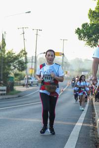 BIB: 7321
                            <button type="button" onclick="openModal(6432503)" class="btn btn-primary btn-sm float-right btn-popup" data-toggle="modal" data-target=".modal-high-quality">
                        <i class="fas fa-shopping-cart"></i> Add to Cart
                    </button>
                                            <button type="button" onclick="isThisMe(6432503, true)" class="btn btn-success btn-sm float-right btn-popup btn-isme hidden" data-toggle="tooltip" data-placement="bottom" title="นี่คือรูปของคุณใช่ไหม คลิกที่นี่เพื่อเอาเข้าอัลบั้ม">
                        <i class="fas fa-plus"></i> Add to album
                    </button>
                    <button type="button" onclick="isThisMe(6432503, false)" class="btn btn-warning btn-sm float-right btn-popup btn-isnotme hidden">
                        <i class="fas fa-ban"></i> Remove from album
                    </button>