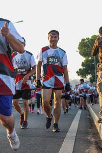 BIB: 3013, 2948, 1688
                            <button type="button" onclick="openModal(6428396)" class="btn btn-primary btn-sm float-right btn-popup" data-toggle="modal" data-target=".modal-high-quality">
                        <i class="fas fa-shopping-cart"></i> Add to Cart
                    </button>
                                            <button type="button" onclick="isThisMe(6428396, true)" class="btn btn-success btn-sm float-right btn-popup btn-isme hidden" data-toggle="tooltip" data-placement="bottom" title="นี่คือรูปของคุณใช่ไหม คลิกที่นี่เพื่อเอาเข้าอัลบั้ม">
                        <i class="fas fa-plus"></i> Add to album
                    </button>
                    <button type="button" onclick="isThisMe(6428396, false)" class="btn btn-warning btn-sm float-right btn-popup btn-isnotme hidden">
                        <i class="fas fa-ban"></i> Remove from album
                    </button>