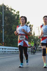 BIB: 724, 429
                            <button type="button" onclick="openModal(6426851)" class="btn btn-primary btn-sm float-right btn-popup" data-toggle="modal" data-target=".modal-high-quality">
                        <i class="fas fa-shopping-cart"></i> Add to Cart
                    </button>
                                            <button type="button" onclick="isThisMe(6426851, true)" class="btn btn-success btn-sm float-right btn-popup btn-isme hidden" data-toggle="tooltip" data-placement="bottom" title="นี่คือรูปของคุณใช่ไหม คลิกที่นี่เพื่อเอาเข้าอัลบั้ม">
                        <i class="fas fa-plus"></i> Add to album
                    </button>
                    <button type="button" onclick="isThisMe(6426851, false)" class="btn btn-warning btn-sm float-right btn-popup btn-isnotme hidden">
                        <i class="fas fa-ban"></i> Remove from album
                    </button>