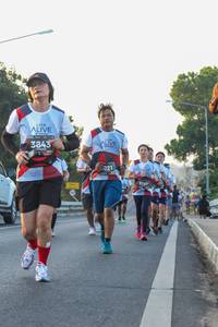 BIB: 3843, 021, 3101
                            <button type="button" onclick="openModal(6424606)" class="btn btn-primary btn-sm float-right btn-popup" data-toggle="modal" data-target=".modal-high-quality">
                        <i class="fas fa-shopping-cart"></i> Add to Cart
                    </button>
                                            <button type="button" onclick="isThisMe(6424606, true)" class="btn btn-success btn-sm float-right btn-popup btn-isme hidden" data-toggle="tooltip" data-placement="bottom" title="นี่คือรูปของคุณใช่ไหม คลิกที่นี่เพื่อเอาเข้าอัลบั้ม">
                        <i class="fas fa-plus"></i> Add to album
                    </button>
                    <button type="button" onclick="isThisMe(6424606, false)" class="btn btn-warning btn-sm float-right btn-popup btn-isnotme hidden">
                        <i class="fas fa-ban"></i> Remove from album
                    </button>