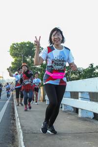 BIB: 7606, 6426
                            <button type="button" onclick="openModal(6433081)" class="btn btn-primary btn-sm float-right btn-popup" data-toggle="modal" data-target=".modal-high-quality">
                        <i class="fas fa-shopping-cart"></i> Add to Cart
                    </button>
                                            <button type="button" onclick="isThisMe(6433081, true)" class="btn btn-success btn-sm float-right btn-popup btn-isme hidden" data-toggle="tooltip" data-placement="bottom" title="นี่คือรูปของคุณใช่ไหม คลิกที่นี่เพื่อเอาเข้าอัลบั้ม">
                        <i class="fas fa-plus"></i> Add to album
                    </button>
                    <button type="button" onclick="isThisMe(6433081, false)" class="btn btn-warning btn-sm float-right btn-popup btn-isnotme hidden">
                        <i class="fas fa-ban"></i> Remove from album
                    </button>