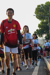 BIB: 7463
                            <button type="button" onclick="openModal(6431557)" class="btn btn-primary btn-sm float-right btn-popup" data-toggle="modal" data-target=".modal-high-quality">
                        <i class="fas fa-shopping-cart"></i> Add to Cart
                    </button>
                                            <button type="button" onclick="isThisMe(6431557, true)" class="btn btn-success btn-sm float-right btn-popup btn-isme hidden" data-toggle="tooltip" data-placement="bottom" title="นี่คือรูปของคุณใช่ไหม คลิกที่นี่เพื่อเอาเข้าอัลบั้ม">
                        <i class="fas fa-plus"></i> Add to album
                    </button>
                    <button type="button" onclick="isThisMe(6431557, false)" class="btn btn-warning btn-sm float-right btn-popup btn-isnotme hidden">
                        <i class="fas fa-ban"></i> Remove from album
                    </button>