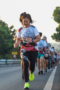 BIB: 6922
                            <button type="button" onclick="openModal(6427507)" class="btn btn-primary btn-sm float-right btn-popup" data-toggle="modal" data-target=".modal-high-quality">
                        <i class="fas fa-shopping-cart"></i> Add to Cart
                    </button>
                                            <button type="button" onclick="isThisMe(6427507, true)" class="btn btn-success btn-sm float-right btn-popup btn-isme hidden" data-toggle="tooltip" data-placement="bottom" title="นี่คือรูปของคุณใช่ไหม คลิกที่นี่เพื่อเอาเข้าอัลบั้ม">
                        <i class="fas fa-plus"></i> Add to album
                    </button>
                    <button type="button" onclick="isThisMe(6427507, false)" class="btn btn-warning btn-sm float-right btn-popup btn-isnotme hidden">
                        <i class="fas fa-ban"></i> Remove from album
                    </button>