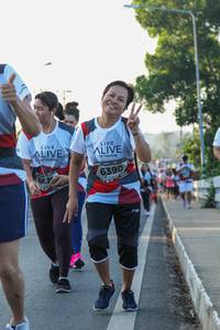 BIB: 6390
                            <button type="button" onclick="openModal(6431996)" class="btn btn-primary btn-sm float-right btn-popup" data-toggle="modal" data-target=".modal-high-quality">
                        <i class="fas fa-shopping-cart"></i> Add to Cart
                    </button>
                                            <button type="button" onclick="isThisMe(6431996, true)" class="btn btn-success btn-sm float-right btn-popup btn-isme hidden" data-toggle="tooltip" data-placement="bottom" title="นี่คือรูปของคุณใช่ไหม คลิกที่นี่เพื่อเอาเข้าอัลบั้ม">
                        <i class="fas fa-plus"></i> Add to album
                    </button>
                    <button type="button" onclick="isThisMe(6431996, false)" class="btn btn-warning btn-sm float-right btn-popup btn-isnotme hidden">
                        <i class="fas fa-ban"></i> Remove from album
                    </button>