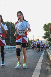 BIB: 7247
                            <button type="button" onclick="openModal(6426854)" class="btn btn-primary btn-sm float-right btn-popup" data-toggle="modal" data-target=".modal-high-quality">
                        <i class="fas fa-shopping-cart"></i> Add to Cart
                    </button>
                                            <button type="button" onclick="isThisMe(6426854, true)" class="btn btn-success btn-sm float-right btn-popup btn-isme hidden" data-toggle="tooltip" data-placement="bottom" title="นี่คือรูปของคุณใช่ไหม คลิกที่นี่เพื่อเอาเข้าอัลบั้ม">
                        <i class="fas fa-plus"></i> Add to album
                    </button>
                    <button type="button" onclick="isThisMe(6426854, false)" class="btn btn-warning btn-sm float-right btn-popup btn-isnotme hidden">
                        <i class="fas fa-ban"></i> Remove from album
                    </button>