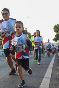 BIB: 7772, 6488, 7998
                            <button type="button" onclick="openModal(6427571)" class="btn btn-primary btn-sm float-right btn-popup" data-toggle="modal" data-target=".modal-high-quality">
                        <i class="fas fa-shopping-cart"></i> Add to Cart
                    </button>
                                            <button type="button" onclick="isThisMe(6427571, true)" class="btn btn-success btn-sm float-right btn-popup btn-isme hidden" data-toggle="tooltip" data-placement="bottom" title="นี่คือรูปของคุณใช่ไหม คลิกที่นี่เพื่อเอาเข้าอัลบั้ม">
                        <i class="fas fa-plus"></i> Add to album
                    </button>
                    <button type="button" onclick="isThisMe(6427571, false)" class="btn btn-warning btn-sm float-right btn-popup btn-isnotme hidden">
                        <i class="fas fa-ban"></i> Remove from album
                    </button>