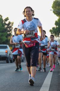 BIB: 452
                            <button type="button" onclick="openModal(6425996)" class="btn btn-primary btn-sm float-right btn-popup" data-toggle="modal" data-target=".modal-high-quality">
                        <i class="fas fa-shopping-cart"></i> Add to Cart
                    </button>
                                            <button type="button" onclick="isThisMe(6425996, true)" class="btn btn-success btn-sm float-right btn-popup btn-isme hidden" data-toggle="tooltip" data-placement="bottom" title="นี่คือรูปของคุณใช่ไหม คลิกที่นี่เพื่อเอาเข้าอัลบั้ม">
                        <i class="fas fa-plus"></i> Add to album
                    </button>
                    <button type="button" onclick="isThisMe(6425996, false)" class="btn btn-warning btn-sm float-right btn-popup btn-isnotme hidden">
                        <i class="fas fa-ban"></i> Remove from album
                    </button>