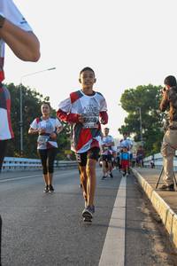 BIB: 6603, 2417
                            <button type="button" onclick="openModal(6430377)" class="btn btn-primary btn-sm float-right btn-popup" data-toggle="modal" data-target=".modal-high-quality">
                        <i class="fas fa-shopping-cart"></i> Add to Cart
                    </button>
                                            <button type="button" onclick="isThisMe(6430377, true)" class="btn btn-success btn-sm float-right btn-popup btn-isme hidden" data-toggle="tooltip" data-placement="bottom" title="นี่คือรูปของคุณใช่ไหม คลิกที่นี่เพื่อเอาเข้าอัลบั้ม">
                        <i class="fas fa-plus"></i> Add to album
                    </button>
                    <button type="button" onclick="isThisMe(6430377, false)" class="btn btn-warning btn-sm float-right btn-popup btn-isnotme hidden">
                        <i class="fas fa-ban"></i> Remove from album
                    </button>