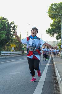 BIB: 7812
                            <button type="button" onclick="openModal(6432324)" class="btn btn-primary btn-sm float-right btn-popup" data-toggle="modal" data-target=".modal-high-quality">
                        <i class="fas fa-shopping-cart"></i> Add to Cart
                    </button>
                                            <button type="button" onclick="isThisMe(6432324, true)" class="btn btn-success btn-sm float-right btn-popup btn-isme hidden" data-toggle="tooltip" data-placement="bottom" title="นี่คือรูปของคุณใช่ไหม คลิกที่นี่เพื่อเอาเข้าอัลบั้ม">
                        <i class="fas fa-plus"></i> Add to album
                    </button>
                    <button type="button" onclick="isThisMe(6432324, false)" class="btn btn-warning btn-sm float-right btn-popup btn-isnotme hidden">
                        <i class="fas fa-ban"></i> Remove from album
                    </button>