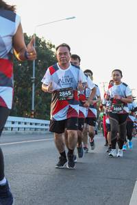 BIB: 2845, 3608
                            <button type="button" onclick="openModal(6424539)" class="btn btn-primary btn-sm float-right btn-popup" data-toggle="modal" data-target=".modal-high-quality">
                        <i class="fas fa-shopping-cart"></i> Add to Cart
                    </button>
                                            <button type="button" onclick="isThisMe(6424539, true)" class="btn btn-success btn-sm float-right btn-popup btn-isme hidden" data-toggle="tooltip" data-placement="bottom" title="นี่คือรูปของคุณใช่ไหม คลิกที่นี่เพื่อเอาเข้าอัลบั้ม">
                        <i class="fas fa-plus"></i> Add to album
                    </button>
                    <button type="button" onclick="isThisMe(6424539, false)" class="btn btn-warning btn-sm float-right btn-popup btn-isnotme hidden">
                        <i class="fas fa-ban"></i> Remove from album
                    </button>