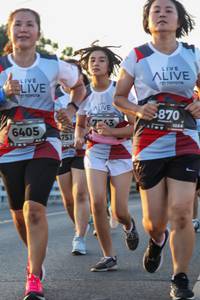 BIB: 870, 7243, 6405, 124, 751
                            <button type="button" onclick="openModal(6426333)" class="btn btn-primary btn-sm float-right btn-popup" data-toggle="modal" data-target=".modal-high-quality">
                        <i class="fas fa-shopping-cart"></i> Add to Cart
                    </button>
                                            <button type="button" onclick="isThisMe(6426333, true)" class="btn btn-success btn-sm float-right btn-popup btn-isme hidden" data-toggle="tooltip" data-placement="bottom" title="นี่คือรูปของคุณใช่ไหม คลิกที่นี่เพื่อเอาเข้าอัลบั้ม">
                        <i class="fas fa-plus"></i> Add to album
                    </button>
                    <button type="button" onclick="isThisMe(6426333, false)" class="btn btn-warning btn-sm float-right btn-popup btn-isnotme hidden">
                        <i class="fas fa-ban"></i> Remove from album
                    </button>