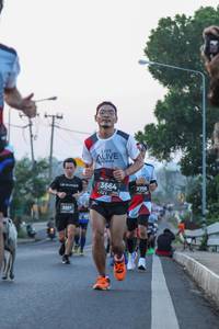 BIB: 3664, 3708, 2601
                            <button type="button" onclick="openModal(6420206)" class="btn btn-primary btn-sm float-right btn-popup" data-toggle="modal" data-target=".modal-high-quality">
                        <i class="fas fa-shopping-cart"></i> Add to Cart
                    </button>
                                            <button type="button" onclick="isThisMe(6420206, true)" class="btn btn-success btn-sm float-right btn-popup btn-isme hidden" data-toggle="tooltip" data-placement="bottom" title="นี่คือรูปของคุณใช่ไหม คลิกที่นี่เพื่อเอาเข้าอัลบั้ม">
                        <i class="fas fa-plus"></i> Add to album
                    </button>
                    <button type="button" onclick="isThisMe(6420206, false)" class="btn btn-warning btn-sm float-right btn-popup btn-isnotme hidden">
                        <i class="fas fa-ban"></i> Remove from album
                    </button>