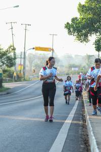 BIB: 7222
                            <button type="button" onclick="openModal(6433297)" class="btn btn-primary btn-sm float-right btn-popup" data-toggle="modal" data-target=".modal-high-quality">
                        <i class="fas fa-shopping-cart"></i> Add to Cart
                    </button>
                                            <button type="button" onclick="isThisMe(6433297, true)" class="btn btn-success btn-sm float-right btn-popup btn-isme hidden" data-toggle="tooltip" data-placement="bottom" title="นี่คือรูปของคุณใช่ไหม คลิกที่นี่เพื่อเอาเข้าอัลบั้ม">
                        <i class="fas fa-plus"></i> Add to album
                    </button>
                    <button type="button" onclick="isThisMe(6433297, false)" class="btn btn-warning btn-sm float-right btn-popup btn-isnotme hidden">
                        <i class="fas fa-ban"></i> Remove from album
                    </button>