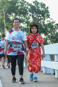 BIB: 6439, 6526
                            <button type="button" onclick="openModal(6433889)" class="btn btn-primary btn-sm float-right btn-popup" data-toggle="modal" data-target=".modal-high-quality">
                        <i class="fas fa-shopping-cart"></i> Add to Cart
                    </button>
                                            <button type="button" onclick="isThisMe(6433889, true)" class="btn btn-success btn-sm float-right btn-popup btn-isme hidden" data-toggle="tooltip" data-placement="bottom" title="นี่คือรูปของคุณใช่ไหม คลิกที่นี่เพื่อเอาเข้าอัลบั้ม">
                        <i class="fas fa-plus"></i> Add to album
                    </button>
                    <button type="button" onclick="isThisMe(6433889, false)" class="btn btn-warning btn-sm float-right btn-popup btn-isnotme hidden">
                        <i class="fas fa-ban"></i> Remove from album
                    </button>