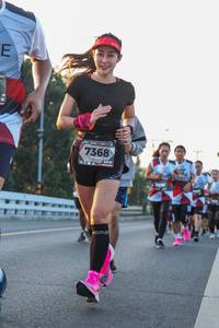 BIB: 7368
                            <button type="button" onclick="openModal(6424478)" class="btn btn-primary btn-sm float-right btn-popup" data-toggle="modal" data-target=".modal-high-quality">
                        <i class="fas fa-shopping-cart"></i> Add to Cart
                    </button>
                                            <button type="button" onclick="isThisMe(6424478, true)" class="btn btn-success btn-sm float-right btn-popup btn-isme hidden" data-toggle="tooltip" data-placement="bottom" title="นี่คือรูปของคุณใช่ไหม คลิกที่นี่เพื่อเอาเข้าอัลบั้ม">
                        <i class="fas fa-plus"></i> Add to album
                    </button>
                    <button type="button" onclick="isThisMe(6424478, false)" class="btn btn-warning btn-sm float-right btn-popup btn-isnotme hidden">
                        <i class="fas fa-ban"></i> Remove from album
                    </button>