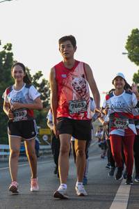 BIB: 7663, 6739, 6759
                            <button type="button" onclick="openModal(6429687)" class="btn btn-primary btn-sm float-right btn-popup" data-toggle="modal" data-target=".modal-high-quality">
                        <i class="fas fa-shopping-cart"></i> Add to Cart
                    </button>
                                            <button type="button" onclick="isThisMe(6429687, true)" class="btn btn-success btn-sm float-right btn-popup btn-isme hidden" data-toggle="tooltip" data-placement="bottom" title="นี่คือรูปของคุณใช่ไหม คลิกที่นี่เพื่อเอาเข้าอัลบั้ม">
                        <i class="fas fa-plus"></i> Add to album
                    </button>
                    <button type="button" onclick="isThisMe(6429687, false)" class="btn btn-warning btn-sm float-right btn-popup btn-isnotme hidden">
                        <i class="fas fa-ban"></i> Remove from album
                    </button>