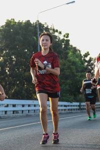 BIB: 
                            <button type="button" onclick="openModal(6430649)" class="btn btn-primary btn-sm float-right btn-popup" data-toggle="modal" data-target=".modal-high-quality">
                        <i class="fas fa-shopping-cart"></i> Add to Cart
                    </button>
                                            <button type="button" onclick="isThisMe(6430649, true)" class="btn btn-success btn-sm float-right btn-popup btn-isme hidden" data-toggle="tooltip" data-placement="bottom" title="นี่คือรูปของคุณใช่ไหม คลิกที่นี่เพื่อเอาเข้าอัลบั้ม">
                        <i class="fas fa-plus"></i> Add to album
                    </button>
                    <button type="button" onclick="isThisMe(6430649, false)" class="btn btn-warning btn-sm float-right btn-popup btn-isnotme hidden">
                        <i class="fas fa-ban"></i> Remove from album
                    </button>