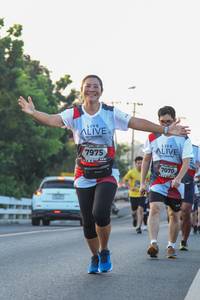 BIB: 7975, 7070
                            <button type="button" onclick="openModal(6425514)" class="btn btn-primary btn-sm float-right btn-popup" data-toggle="modal" data-target=".modal-high-quality">
                        <i class="fas fa-shopping-cart"></i> Add to Cart
                    </button>
                                            <button type="button" onclick="isThisMe(6425514, true)" class="btn btn-success btn-sm float-right btn-popup btn-isme hidden" data-toggle="tooltip" data-placement="bottom" title="นี่คือรูปของคุณใช่ไหม คลิกที่นี่เพื่อเอาเข้าอัลบั้ม">
                        <i class="fas fa-plus"></i> Add to album
                    </button>
                    <button type="button" onclick="isThisMe(6425514, false)" class="btn btn-warning btn-sm float-right btn-popup btn-isnotme hidden">
                        <i class="fas fa-ban"></i> Remove from album
                    </button>