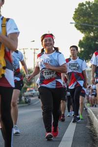 BIB: 7066, 7397
                            <button type="button" onclick="openModal(6426120)" class="btn btn-primary btn-sm float-right btn-popup" data-toggle="modal" data-target=".modal-high-quality">
                        <i class="fas fa-shopping-cart"></i> Add to Cart
                    </button>
                                            <button type="button" onclick="isThisMe(6426120, true)" class="btn btn-success btn-sm float-right btn-popup btn-isme hidden" data-toggle="tooltip" data-placement="bottom" title="นี่คือรูปของคุณใช่ไหม คลิกที่นี่เพื่อเอาเข้าอัลบั้ม">
                        <i class="fas fa-plus"></i> Add to album
                    </button>
                    <button type="button" onclick="isThisMe(6426120, false)" class="btn btn-warning btn-sm float-right btn-popup btn-isnotme hidden">
                        <i class="fas fa-ban"></i> Remove from album
                    </button>