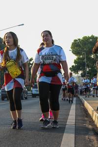 BIB: 6552
                            <button type="button" onclick="openModal(6431327)" class="btn btn-primary btn-sm float-right btn-popup" data-toggle="modal" data-target=".modal-high-quality">
                        <i class="fas fa-shopping-cart"></i> Add to Cart
                    </button>
                                            <button type="button" onclick="isThisMe(6431327, true)" class="btn btn-success btn-sm float-right btn-popup btn-isme hidden" data-toggle="tooltip" data-placement="bottom" title="นี่คือรูปของคุณใช่ไหม คลิกที่นี่เพื่อเอาเข้าอัลบั้ม">
                        <i class="fas fa-plus"></i> Add to album
                    </button>
                    <button type="button" onclick="isThisMe(6431327, false)" class="btn btn-warning btn-sm float-right btn-popup btn-isnotme hidden">
                        <i class="fas fa-ban"></i> Remove from album
                    </button>