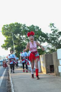 BIB: 3164, 310
                            <button type="button" onclick="openModal(6434418)" class="btn btn-primary btn-sm float-right btn-popup" data-toggle="modal" data-target=".modal-high-quality">
                        <i class="fas fa-shopping-cart"></i> Add to Cart
                    </button>
                                            <button type="button" onclick="isThisMe(6434418, true)" class="btn btn-success btn-sm float-right btn-popup btn-isme hidden" data-toggle="tooltip" data-placement="bottom" title="นี่คือรูปของคุณใช่ไหม คลิกที่นี่เพื่อเอาเข้าอัลบั้ม">
                        <i class="fas fa-plus"></i> Add to album
                    </button>
                    <button type="button" onclick="isThisMe(6434418, false)" class="btn btn-warning btn-sm float-right btn-popup btn-isnotme hidden">
                        <i class="fas fa-ban"></i> Remove from album
                    </button>