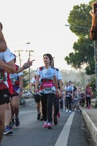 BIB: 7148
                            <button type="button" onclick="openModal(6426563)" class="btn btn-primary btn-sm float-right btn-popup" data-toggle="modal" data-target=".modal-high-quality">
                        <i class="fas fa-shopping-cart"></i> Add to Cart
                    </button>
                                            <button type="button" onclick="isThisMe(6426563, true)" class="btn btn-success btn-sm float-right btn-popup btn-isme hidden" data-toggle="tooltip" data-placement="bottom" title="นี่คือรูปของคุณใช่ไหม คลิกที่นี่เพื่อเอาเข้าอัลบั้ม">
                        <i class="fas fa-plus"></i> Add to album
                    </button>
                    <button type="button" onclick="isThisMe(6426563, false)" class="btn btn-warning btn-sm float-right btn-popup btn-isnotme hidden">
                        <i class="fas fa-ban"></i> Remove from album
                    </button>