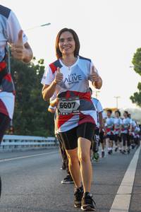 BIB: 6607
                            <button type="button" onclick="openModal(6429559)" class="btn btn-primary btn-sm float-right btn-popup" data-toggle="modal" data-target=".modal-high-quality">
                        <i class="fas fa-shopping-cart"></i> Add to Cart
                    </button>
                                            <button type="button" onclick="isThisMe(6429559, true)" class="btn btn-success btn-sm float-right btn-popup btn-isme hidden" data-toggle="tooltip" data-placement="bottom" title="นี่คือรูปของคุณใช่ไหม คลิกที่นี่เพื่อเอาเข้าอัลบั้ม">
                        <i class="fas fa-plus"></i> Add to album
                    </button>
                    <button type="button" onclick="isThisMe(6429559, false)" class="btn btn-warning btn-sm float-right btn-popup btn-isnotme hidden">
                        <i class="fas fa-ban"></i> Remove from album
                    </button>