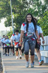 BIB: 6766, 7138
                            <button type="button" onclick="openModal(6434147)" class="btn btn-primary btn-sm float-right btn-popup" data-toggle="modal" data-target=".modal-high-quality">
                        <i class="fas fa-shopping-cart"></i> Add to Cart
                    </button>
                                            <button type="button" onclick="isThisMe(6434147, true)" class="btn btn-success btn-sm float-right btn-popup btn-isme hidden" data-toggle="tooltip" data-placement="bottom" title="นี่คือรูปของคุณใช่ไหม คลิกที่นี่เพื่อเอาเข้าอัลบั้ม">
                        <i class="fas fa-plus"></i> Add to album
                    </button>
                    <button type="button" onclick="isThisMe(6434147, false)" class="btn btn-warning btn-sm float-right btn-popup btn-isnotme hidden">
                        <i class="fas fa-ban"></i> Remove from album
                    </button>