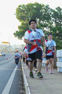 BIB: 6756
                            <button type="button" onclick="openModal(6432800)" class="btn btn-primary btn-sm float-right btn-popup" data-toggle="modal" data-target=".modal-high-quality">
                        <i class="fas fa-shopping-cart"></i> Add to Cart
                    </button>
                                            <button type="button" onclick="isThisMe(6432800, true)" class="btn btn-success btn-sm float-right btn-popup btn-isme hidden" data-toggle="tooltip" data-placement="bottom" title="นี่คือรูปของคุณใช่ไหม คลิกที่นี่เพื่อเอาเข้าอัลบั้ม">
                        <i class="fas fa-plus"></i> Add to album
                    </button>
                    <button type="button" onclick="isThisMe(6432800, false)" class="btn btn-warning btn-sm float-right btn-popup btn-isnotme hidden">
                        <i class="fas fa-ban"></i> Remove from album
                    </button>