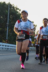 BIB: 7840, 3010
                            <button type="button" onclick="openModal(6427900)" class="btn btn-primary btn-sm float-right btn-popup" data-toggle="modal" data-target=".modal-high-quality">
                        <i class="fas fa-shopping-cart"></i> Add to Cart
                    </button>
                                            <button type="button" onclick="isThisMe(6427900, true)" class="btn btn-success btn-sm float-right btn-popup btn-isme hidden" data-toggle="tooltip" data-placement="bottom" title="นี่คือรูปของคุณใช่ไหม คลิกที่นี่เพื่อเอาเข้าอัลบั้ม">
                        <i class="fas fa-plus"></i> Add to album
                    </button>
                    <button type="button" onclick="isThisMe(6427900, false)" class="btn btn-warning btn-sm float-right btn-popup btn-isnotme hidden">
                        <i class="fas fa-ban"></i> Remove from album
                    </button>