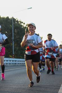 BIB: 7833, 3792
                            <button type="button" onclick="openModal(6428431)" class="btn btn-primary btn-sm float-right btn-popup" data-toggle="modal" data-target=".modal-high-quality">
                        <i class="fas fa-shopping-cart"></i> Add to Cart
                    </button>
                                            <button type="button" onclick="isThisMe(6428431, true)" class="btn btn-success btn-sm float-right btn-popup btn-isme hidden" data-toggle="tooltip" data-placement="bottom" title="นี่คือรูปของคุณใช่ไหม คลิกที่นี่เพื่อเอาเข้าอัลบั้ม">
                        <i class="fas fa-plus"></i> Add to album
                    </button>
                    <button type="button" onclick="isThisMe(6428431, false)" class="btn btn-warning btn-sm float-right btn-popup btn-isnotme hidden">
                        <i class="fas fa-ban"></i> Remove from album
                    </button>