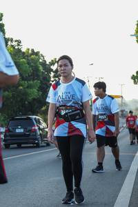 BIB: 3053
                            <button type="button" onclick="openModal(6431642)" class="btn btn-primary btn-sm float-right btn-popup" data-toggle="modal" data-target=".modal-high-quality">
                        <i class="fas fa-shopping-cart"></i> Add to Cart
                    </button>
                                            <button type="button" onclick="isThisMe(6431642, true)" class="btn btn-success btn-sm float-right btn-popup btn-isme hidden" data-toggle="tooltip" data-placement="bottom" title="นี่คือรูปของคุณใช่ไหม คลิกที่นี่เพื่อเอาเข้าอัลบั้ม">
                        <i class="fas fa-plus"></i> Add to album
                    </button>
                    <button type="button" onclick="isThisMe(6431642, false)" class="btn btn-warning btn-sm float-right btn-popup btn-isnotme hidden">
                        <i class="fas fa-ban"></i> Remove from album
                    </button>