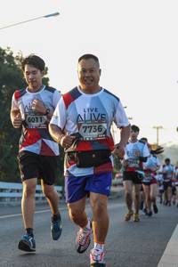 BIB: 7736, 6011
                            <button type="button" onclick="openModal(6428031)" class="btn btn-primary btn-sm float-right btn-popup" data-toggle="modal" data-target=".modal-high-quality">
                        <i class="fas fa-shopping-cart"></i> Add to Cart
                    </button>
                                            <button type="button" onclick="isThisMe(6428031, true)" class="btn btn-success btn-sm float-right btn-popup btn-isme hidden" data-toggle="tooltip" data-placement="bottom" title="นี่คือรูปของคุณใช่ไหม คลิกที่นี่เพื่อเอาเข้าอัลบั้ม">
                        <i class="fas fa-plus"></i> Add to album
                    </button>
                    <button type="button" onclick="isThisMe(6428031, false)" class="btn btn-warning btn-sm float-right btn-popup btn-isnotme hidden">
                        <i class="fas fa-ban"></i> Remove from album
                    </button>