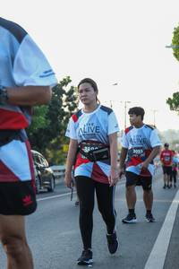 BIB: 380, 3053
                            <button type="button" onclick="openModal(6431630)" class="btn btn-primary btn-sm float-right btn-popup" data-toggle="modal" data-target=".modal-high-quality">
                        <i class="fas fa-shopping-cart"></i> Add to Cart
                    </button>
                                            <button type="button" onclick="isThisMe(6431630, true)" class="btn btn-success btn-sm float-right btn-popup btn-isme hidden" data-toggle="tooltip" data-placement="bottom" title="นี่คือรูปของคุณใช่ไหม คลิกที่นี่เพื่อเอาเข้าอัลบั้ม">
                        <i class="fas fa-plus"></i> Add to album
                    </button>
                    <button type="button" onclick="isThisMe(6431630, false)" class="btn btn-warning btn-sm float-right btn-popup btn-isnotme hidden">
                        <i class="fas fa-ban"></i> Remove from album
                    </button>