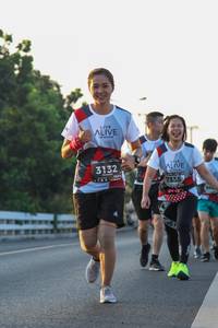 BIB: 3132, 7375
                            <button type="button" onclick="openModal(6427437)" class="btn btn-primary btn-sm float-right btn-popup" data-toggle="modal" data-target=".modal-high-quality">
                        <i class="fas fa-shopping-cart"></i> Add to Cart
                    </button>
                                            <button type="button" onclick="isThisMe(6427437, true)" class="btn btn-success btn-sm float-right btn-popup btn-isme hidden" data-toggle="tooltip" data-placement="bottom" title="นี่คือรูปของคุณใช่ไหม คลิกที่นี่เพื่อเอาเข้าอัลบั้ม">
                        <i class="fas fa-plus"></i> Add to album
                    </button>
                    <button type="button" onclick="isThisMe(6427437, false)" class="btn btn-warning btn-sm float-right btn-popup btn-isnotme hidden">
                        <i class="fas fa-ban"></i> Remove from album
                    </button>