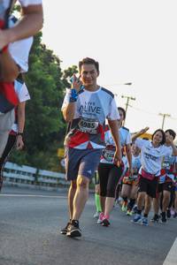 BIB: 6985, 728, 043
                            <button type="button" onclick="openModal(6429408)" class="btn btn-primary btn-sm float-right btn-popup" data-toggle="modal" data-target=".modal-high-quality">
                        <i class="fas fa-shopping-cart"></i> Add to Cart
                    </button>
                                            <button type="button" onclick="isThisMe(6429408, true)" class="btn btn-success btn-sm float-right btn-popup btn-isme hidden" data-toggle="tooltip" data-placement="bottom" title="นี่คือรูปของคุณใช่ไหม คลิกที่นี่เพื่อเอาเข้าอัลบั้ม">
                        <i class="fas fa-plus"></i> Add to album
                    </button>
                    <button type="button" onclick="isThisMe(6429408, false)" class="btn btn-warning btn-sm float-right btn-popup btn-isnotme hidden">
                        <i class="fas fa-ban"></i> Remove from album
                    </button>