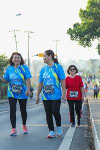 BIB: 2019, 6094, 6332, 6331
                            <button type="button" onclick="openModal(6433610)" class="btn btn-primary btn-sm float-right btn-popup" data-toggle="modal" data-target=".modal-high-quality">
                        <i class="fas fa-shopping-cart"></i> Add to Cart
                    </button>
                                            <button type="button" onclick="isThisMe(6433610, true)" class="btn btn-success btn-sm float-right btn-popup btn-isme hidden" data-toggle="tooltip" data-placement="bottom" title="นี่คือรูปของคุณใช่ไหม คลิกที่นี่เพื่อเอาเข้าอัลบั้ม">
                        <i class="fas fa-plus"></i> Add to album
                    </button>
                    <button type="button" onclick="isThisMe(6433610, false)" class="btn btn-warning btn-sm float-right btn-popup btn-isnotme hidden">
                        <i class="fas fa-ban"></i> Remove from album
                    </button>