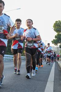 BIB: 6833, 3608
                            <button type="button" onclick="openModal(6424537)" class="btn btn-primary btn-sm float-right btn-popup" data-toggle="modal" data-target=".modal-high-quality">
                        <i class="fas fa-shopping-cart"></i> Add to Cart
                    </button>
                                            <button type="button" onclick="isThisMe(6424537, true)" class="btn btn-success btn-sm float-right btn-popup btn-isme hidden" data-toggle="tooltip" data-placement="bottom" title="นี่คือรูปของคุณใช่ไหม คลิกที่นี่เพื่อเอาเข้าอัลบั้ม">
                        <i class="fas fa-plus"></i> Add to album
                    </button>
                    <button type="button" onclick="isThisMe(6424537, false)" class="btn btn-warning btn-sm float-right btn-popup btn-isnotme hidden">
                        <i class="fas fa-ban"></i> Remove from album
                    </button>